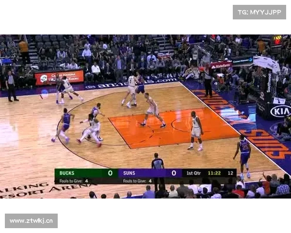 2016年4月8日火箭vs太阳录像回放 NBA火箭对太阳全场录像视频 2016年4月8日火箭vs太阳录像回放 NBA火箭对太阳全场录像视频