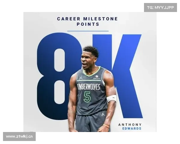 2021年的今天，爱德华兹成为历史第三年轻的40+先生