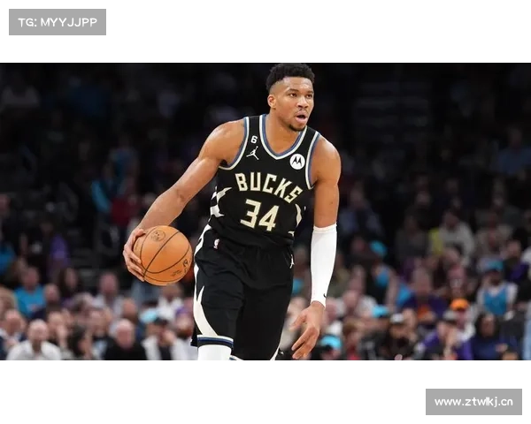 2025年3月25日NBA前瞻:雄鹿VS太阳关键看点分析 2025年3月25日NBA前瞻:雄鹿VS太阳关键看点分析