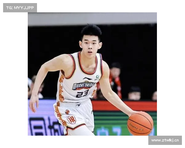21岁中国球员林葳将前往美国参加NBA选秀?最新回应 21岁中国球员林葳将前往美国参加NBA选秀?最新回应