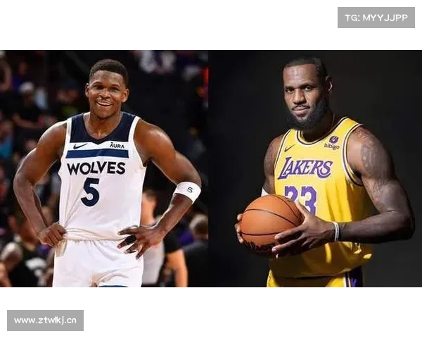 26日8:00视频直播NBA常规赛森林狼vs湖人 西部烂队对决 26日8:00视频直播NBA常规赛森林狼vs湖人 西部烂队对决