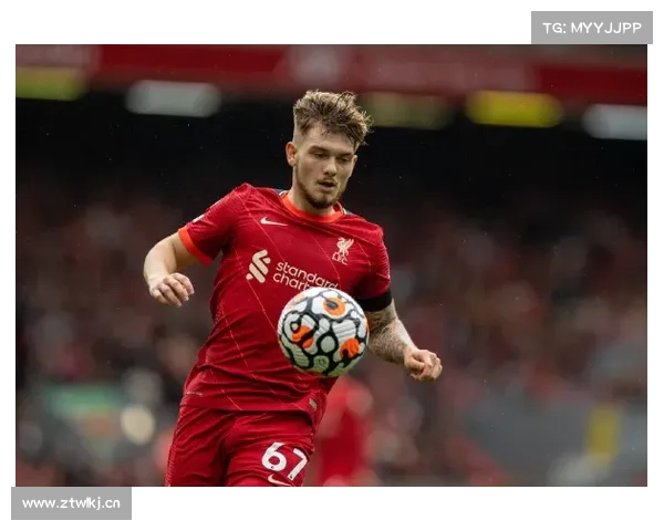 A西蒙斯：赛布尔为我们改变了比赛势头，他的防守太棒了