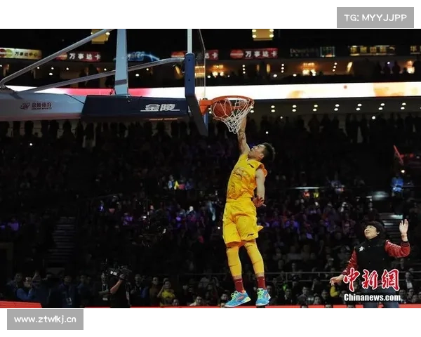 CBA战报:深圳106-83大胜江苏,马凯尔-约翰逊24+6+13 CBA战报:深圳106-83大胜江苏,马凯尔-约翰逊24+6+13