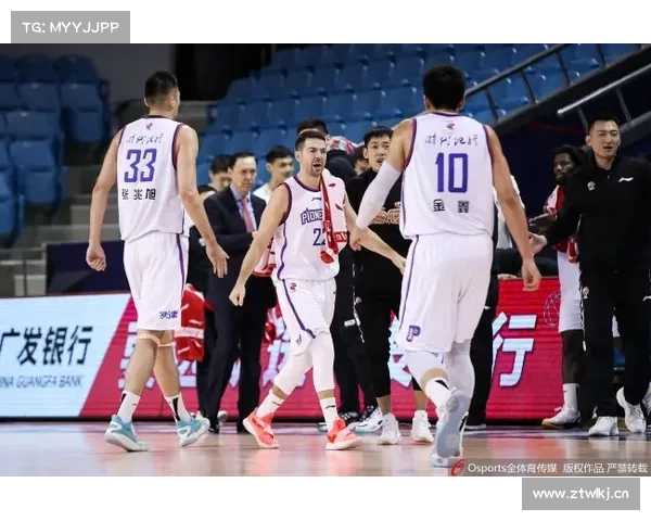 CCTV5今日直播：19：30CBA常规赛-第36轮(浙江方兴渡-山西汾酒)
