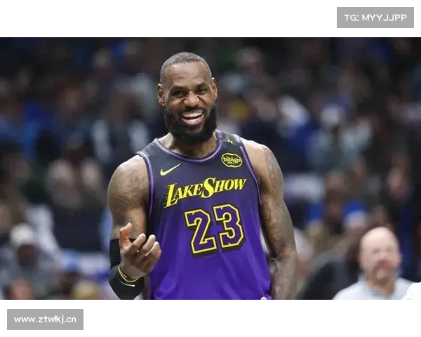 NBA 赛场,詹姆斯的身体天赋究竟处于何种地位? NBA 赛场,詹姆斯的身体天赋究竟处于何种地位?