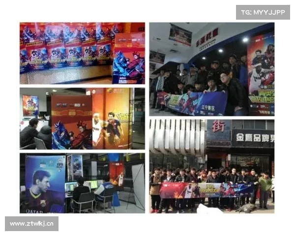 NBA2KOL官方电竞赛地区赛本周日最终决赛 NBA2KOL官方电竞赛地区赛本周日最终决赛