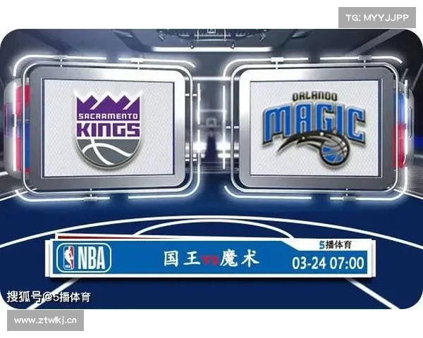 NBA中国赛门票秒没,原本的“菜鸡互啄”突然变成总决赛预演 NBA中国赛门票秒没,原本的“菜鸡互啄”突然变成总决赛预演