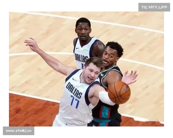 NBA今日激战:尼克斯狂胜老鹰,灰熊力克活塞,快船碾压独行侠! NBA今日激战:尼克斯狂胜老鹰,灰熊力克活塞,快船碾压独行侠!