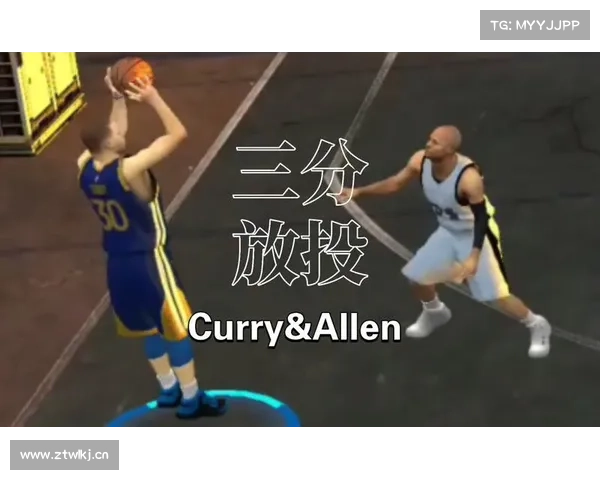 NBA八大三分纪录:库里只差15记三分,将超越雷阿伦成历史三分王 NBA八大三分纪录:库里只差15记三分,将超越雷阿伦成历史三分王