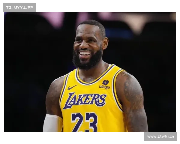 NBA历史总得分榜,科比33643分,乔丹32292分,那么詹杜库哈呢? NBA历史总得分榜,科比33643分,乔丹32292分,那么詹杜库哈呢?