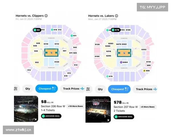 NBA场边的位置哪些名人在坐?场边的票价要10万吗? NBA场边的位置哪些名人在坐?场边的票价要10万吗?