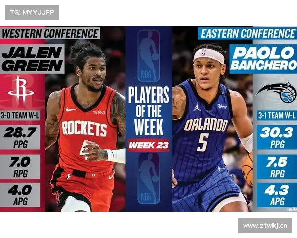 NBA官宣!消失整整6年!德隆现身全明星周末 NBA官宣!消失整整6年!德隆现身全明星周末