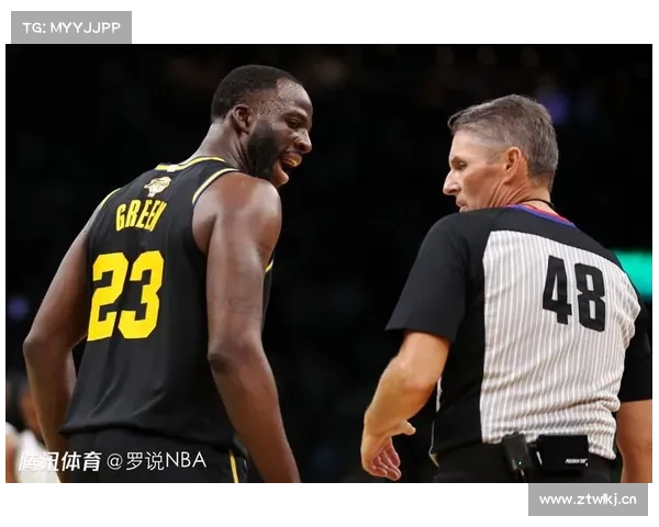 NBA季后赛8月开启 NBA季后赛8月开启