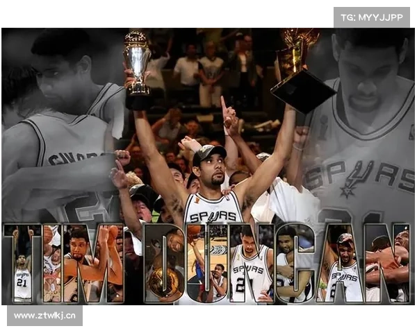 NBA得分超过20000分的现役球星