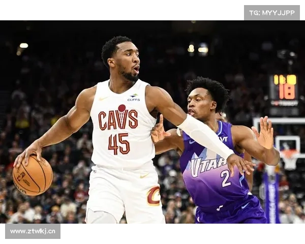 NBA战报 活塞双杀鹈鹕 骑士29分大胜爵士 NBA战报 活塞双杀鹈鹕 骑士29分大胜爵士