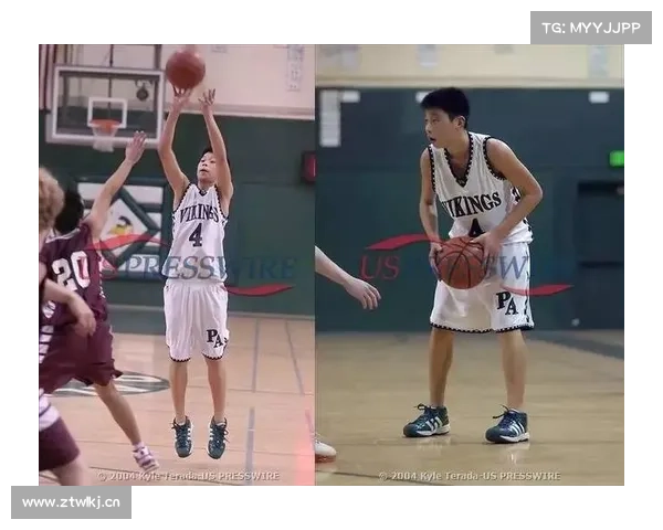 NBA更衣室那些不为人知的故事,不知比优衣库高了多少 NBA更衣室那些不为人知的故事,不知比优衣库高了多少