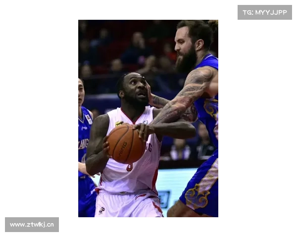 NBA版“外戚干政”!年度最佳总经理被炒,这队又要重回泥潭? NBA版“外戚干政”!年度最佳总经理被炒,这队又要重回泥潭?