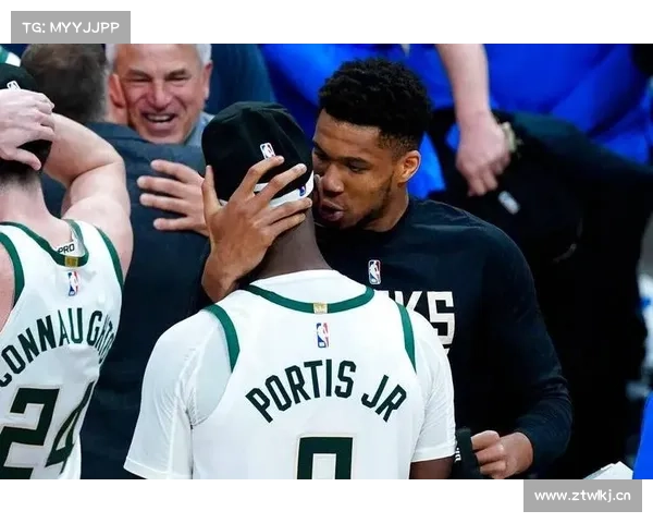 NBA赛季最重罚单!五名球员因严重违规被禁赛,背后真相揭开! NBA赛季最重罚单!五名球员因严重违规被禁赛,背后真相揭开!