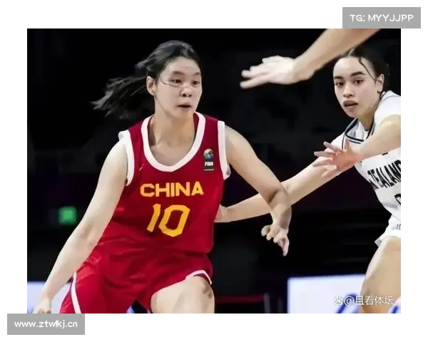 U19女篮世界杯:法加复仇,美西小试牛刀,国青两姐妹患难与共! U19女篮世界杯:法加复仇,美西小试牛刀,国青两姐妹患难与共!