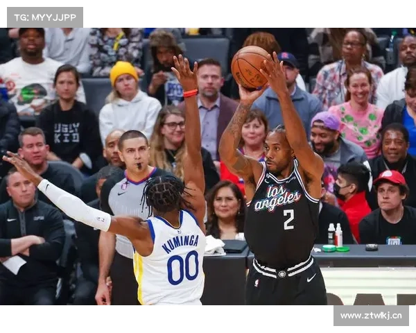 ⭐NBA西部半场即时排名:掘金、快船、森林狼分列四五六,勇士、灰熊七八 ⭐NBA西部半场即时排名:掘金、快船、森林狼分列四五六,勇士、灰熊七八