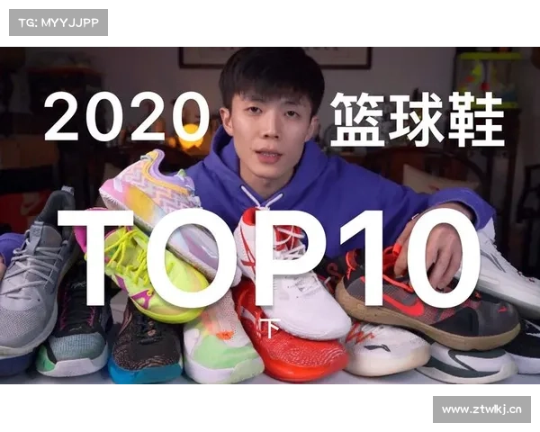 「猫三专栏」2020,谁是篮球的终极赢家与输家? 「猫三专栏」2020,谁是篮球的终极赢家与输家?