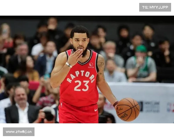 【强文】NBA数据统计,迷人的“冰美人” 【强文】NBA数据统计,迷人的“冰美人”