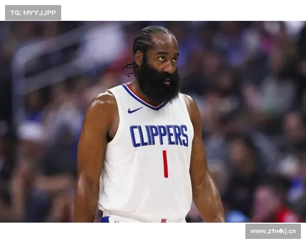 一言不合就过亿!NBA工资帽暴涨背后的秘密 一言不合就过亿!NBA工资帽暴涨背后的秘密