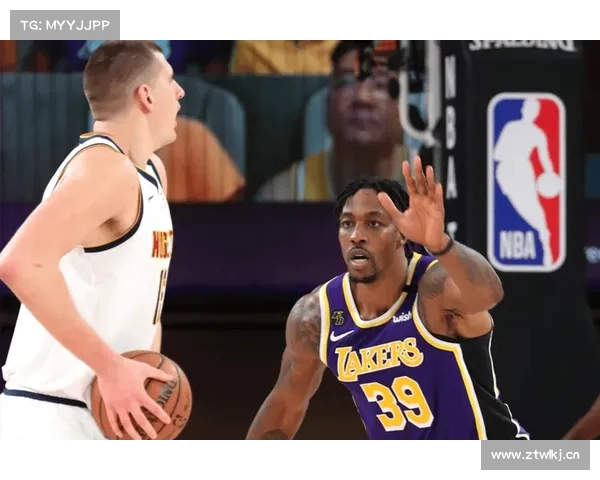 不打了!再见总决赛中锋!正式决定退出NBA 不打了!再见总决赛中锋!正式决定退出NBA