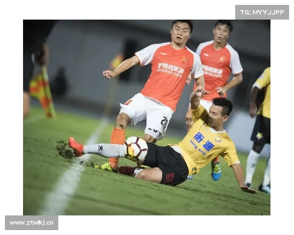 中甲联赛 大秦之水2:0上海申鑫 中甲联赛 大秦之水2:0上海申鑫